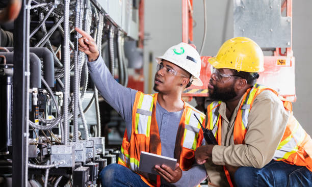 Best Generator Installation Services  in Tillmans Corner, AL